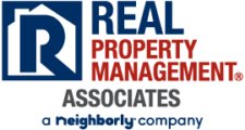 Property Management Associates