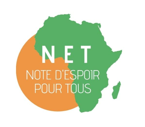 Association Note D'espoir Pour Tous