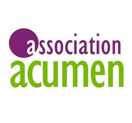 Association Acumen