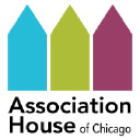 Association House of Chicago