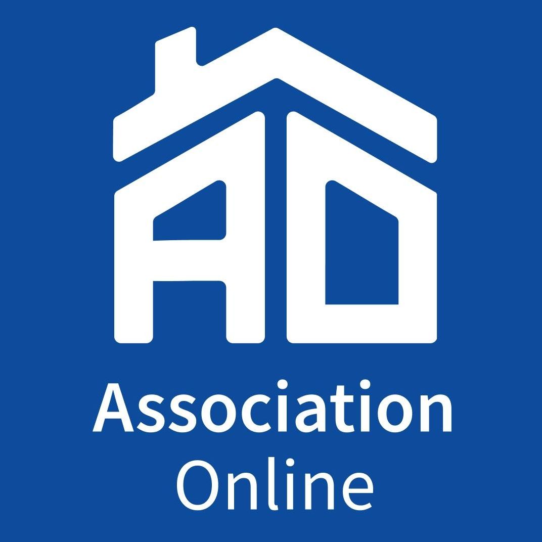 Association Online