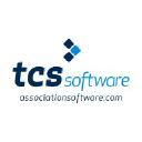 Tcs Software