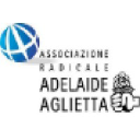 Associazione radicale Adelaide Aglietta