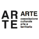 Associazione culturale Arte e Territorio