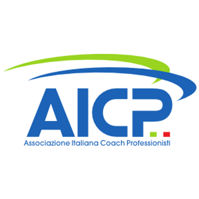 Associazione Italiana Coach Professionisti