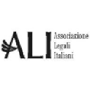 Associazione Legali Italani