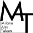 Associazione MAT