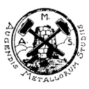 Associazione Mineraria Sarda