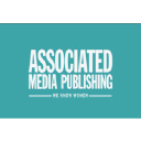 Associated Media Publishing