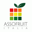 Asso Fruit Italia