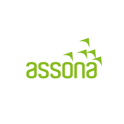 assona