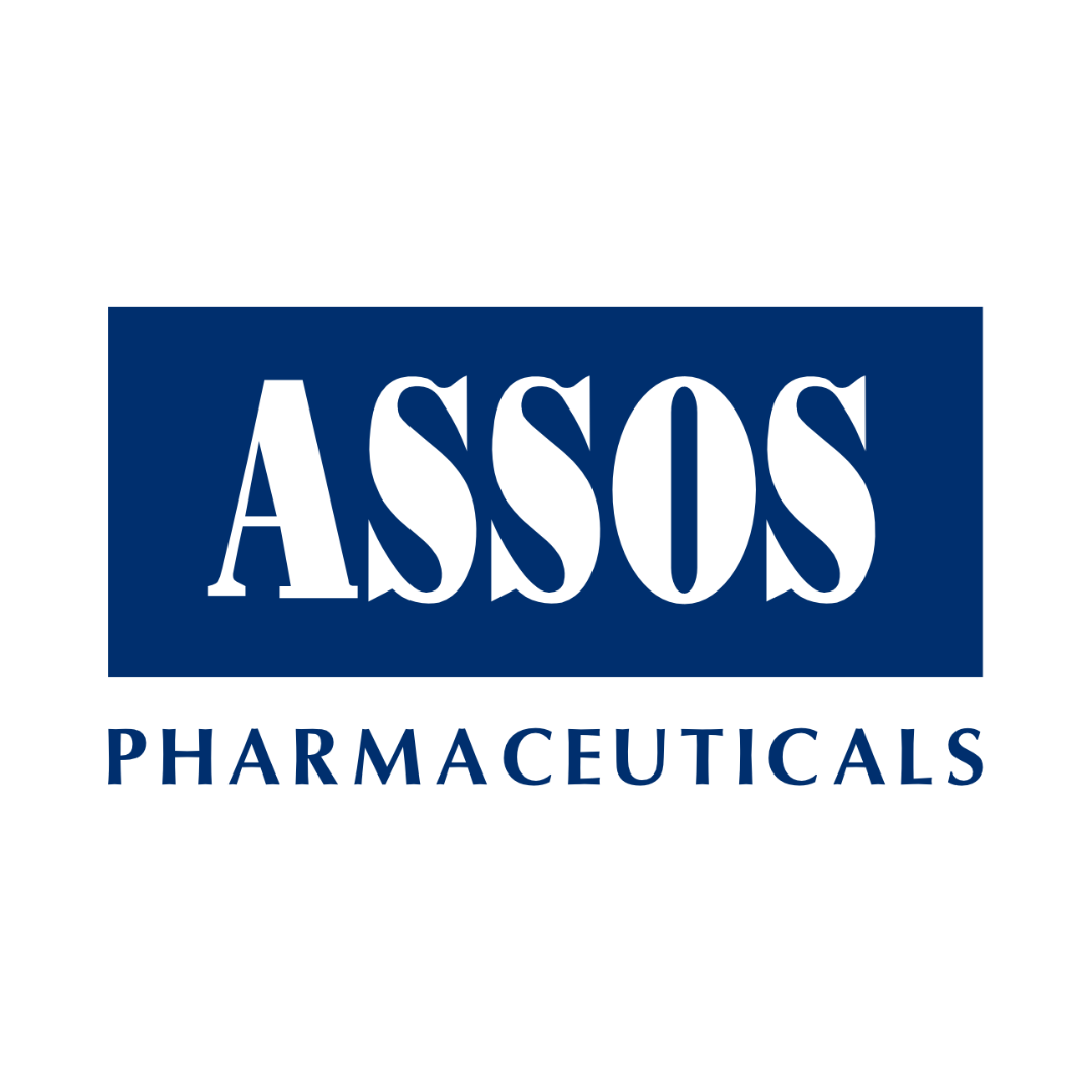 Assos Pharmaceuticals