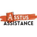 Asstus Assistance