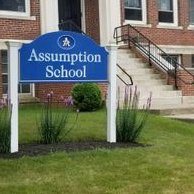 Assumption School