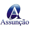 Distribuidora Assuncao