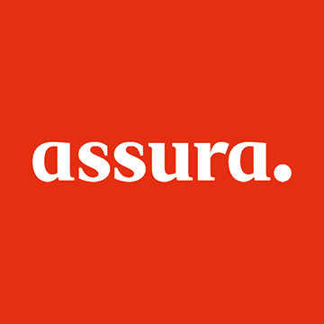 Assura