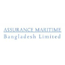 Assurance Maritime Bangladesh