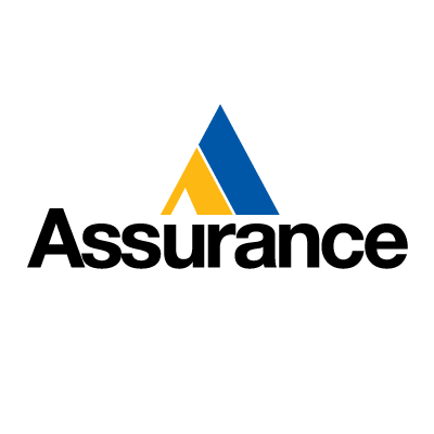 Assurance Agency