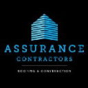 Assurance Contractors