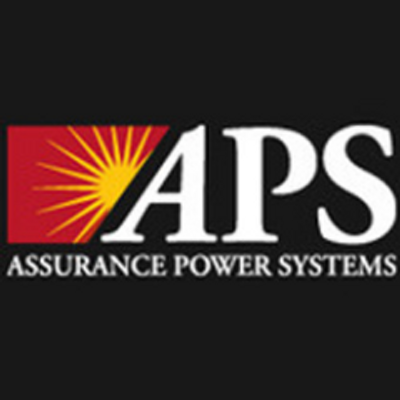 Assurance Power Systems