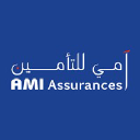 Ami Assurances