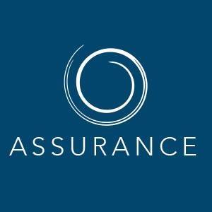 Assurance Accountancy