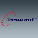 Assurant BPO Solutions