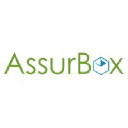 Assurbox