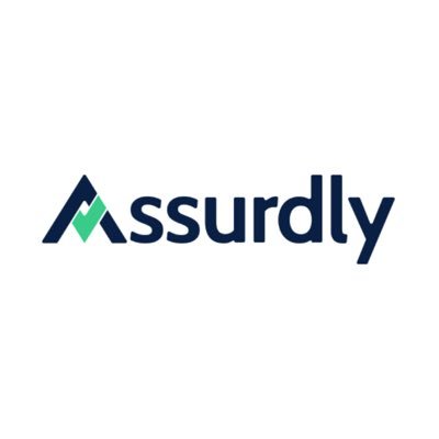 Assurdly