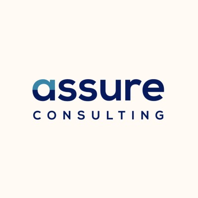 Assure Consulting