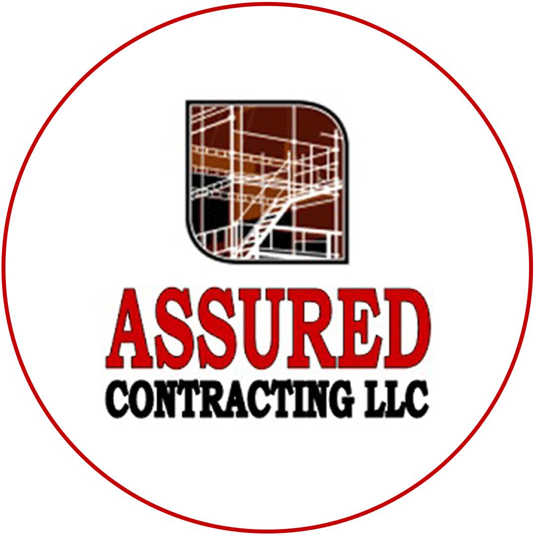 Assured Contracting