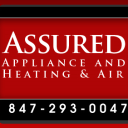 Assured Appliance