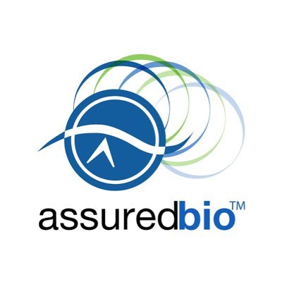 Assured Bio Labs