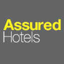 Assured Hotels