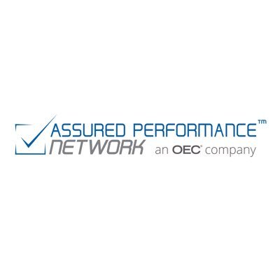 Assured Performance Network