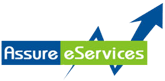 Assure eServices