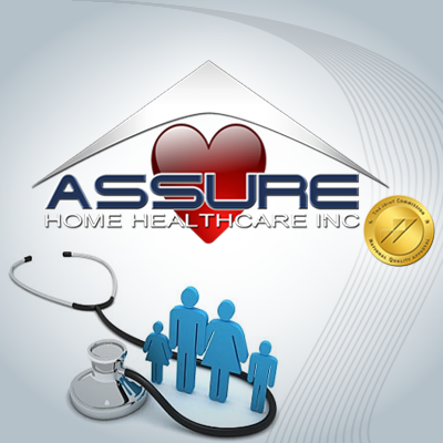 Assure Home Healthcare