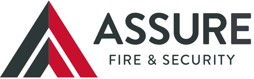 ASSURE ALARMS