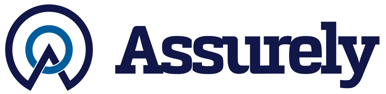 Assurely