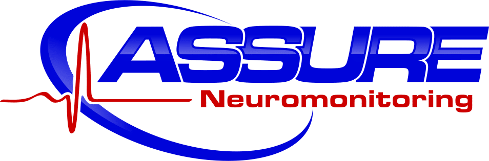 Assure Neuromonitoring