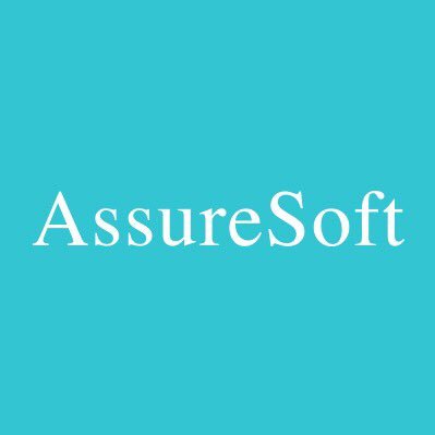 AssureSoft