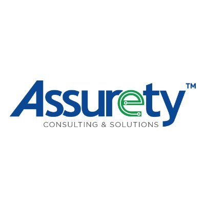 Assurety Consulting