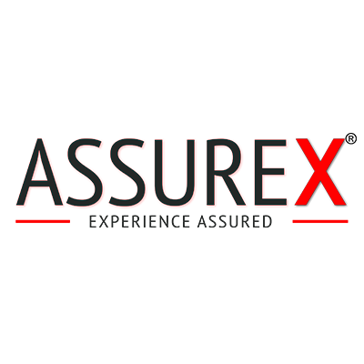 Assurex Limited