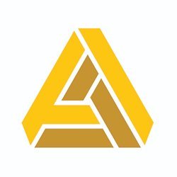 Assurex Global