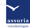 Assuria