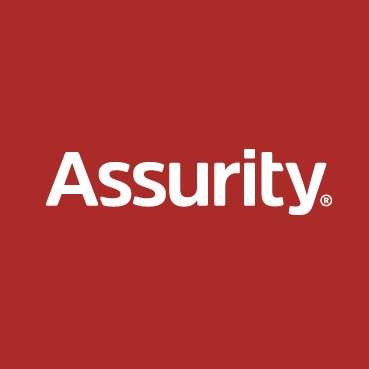 Assurity Life Insurance