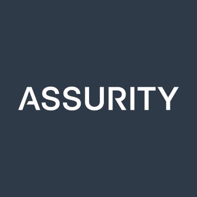 Assurity