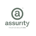Assurity Trusted Solutions