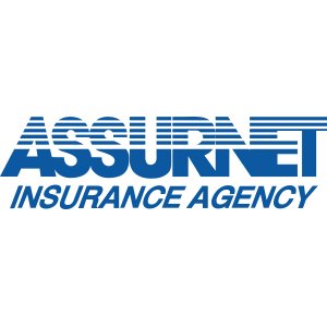 Assurnet Insurance Agency