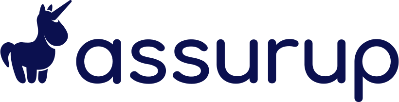 Assurup